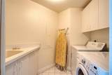 1180 Gulf Boulevard - Photo 29