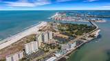 1180 Gulf Boulevard - Photo 3