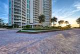 1180 Gulf Boulevard - Photo 30