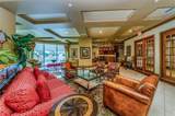 1180 Gulf Boulevard - Photo 32
