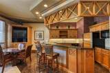 1180 Gulf Boulevard - Photo 33