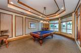 1180 Gulf Boulevard - Photo 35