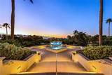 1180 Gulf Boulevard - Photo 36