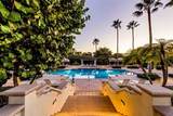 1180 Gulf Boulevard - Photo 39
