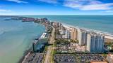 1180 Gulf Boulevard - Photo 4