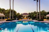 1180 Gulf Boulevard - Photo 40