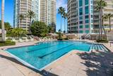 1180 Gulf Boulevard - Photo 41