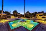 1180 Gulf Boulevard - Photo 42