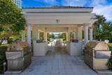 1180 Gulf Boulevard - Photo 43