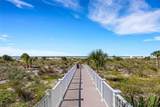 1180 Gulf Boulevard - Photo 44