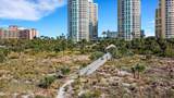 1180 Gulf Boulevard - Photo 45