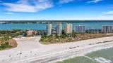 1180 Gulf Boulevard - Photo 46
