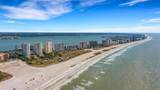 1180 Gulf Boulevard - Photo 47