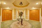 1180 Gulf Boulevard - Photo 5