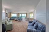 1180 Gulf Boulevard - Photo 7
