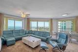 1180 Gulf Boulevard - Photo 8