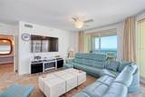 1180 Gulf Boulevard - Photo 9