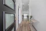 4511 24TH Avenue - Photo 10