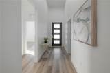 4511 24TH Avenue - Photo 11