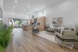 4511 24TH Avenue - Photo 12