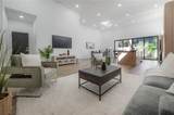 4511 24TH Avenue - Photo 13