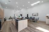 4511 24TH Avenue - Photo 14