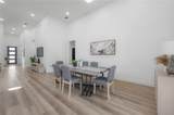 4511 24TH Avenue - Photo 15