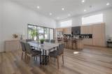 4511 24TH Avenue - Photo 16