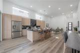 4511 24TH Avenue - Photo 18