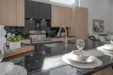 4511 24TH Avenue - Photo 19