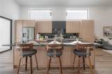 4511 24TH Avenue - Photo 20