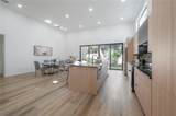 4511 24TH Avenue - Photo 21