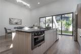 4511 24TH Avenue - Photo 24