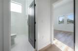 4511 24TH Avenue - Photo 26