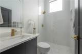 4511 24TH Avenue - Photo 27