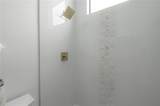 4511 24TH Avenue - Photo 28