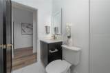 4511 24TH Avenue - Photo 29