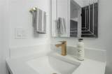 4511 24TH Avenue - Photo 30