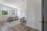 4511 24TH Avenue - Photo 31