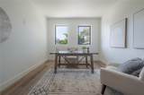 4511 24TH Avenue - Photo 32