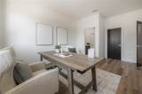 4511 24TH Avenue - Photo 33