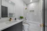 4511 24TH Avenue - Photo 34