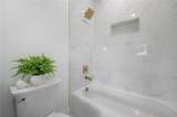 4511 24TH Avenue - Photo 35