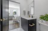 4511 24TH Avenue - Photo 36
