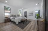 4511 24TH Avenue - Photo 37