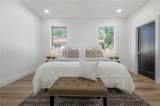 4511 24TH Avenue - Photo 38