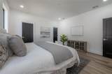 4511 24TH Avenue - Photo 39