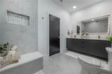 4511 24TH Avenue - Photo 40