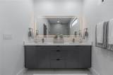 4511 24TH Avenue - Photo 41