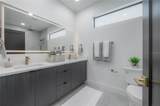 4511 24TH Avenue - Photo 42